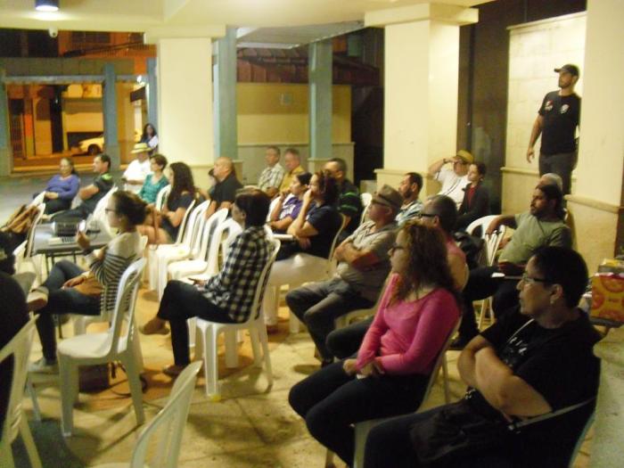 16939365_624298204422352_614419031733465440_n