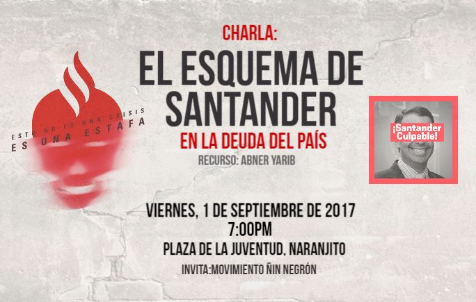 el esquema del santader.jpg