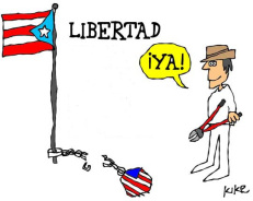 libertad.jpg