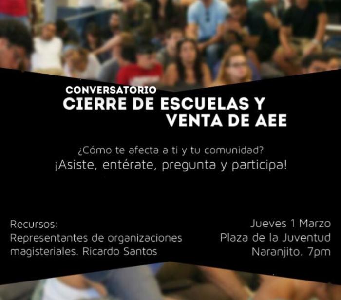 promo redes marzo 2018