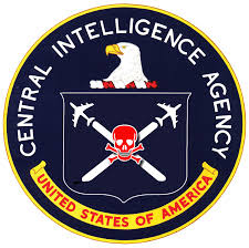 CIA