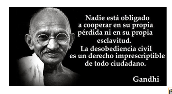 gandi
