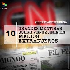 5 grandes mentiras