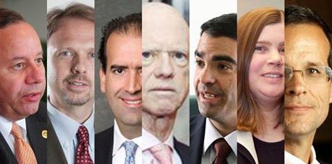 cabrones de la junta 2