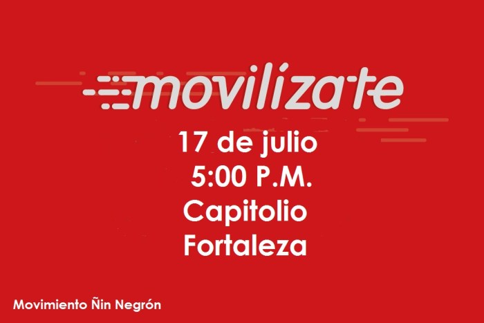 movilizate