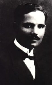 Albizu