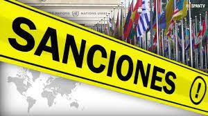 Sanciones unilaterales y coercitivas son legales y legítimas? | HISPANTV