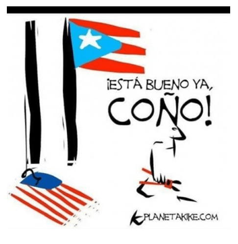 La imagen tiene un atributo ALT vacío; su nombre de archivo es imagen-1.png