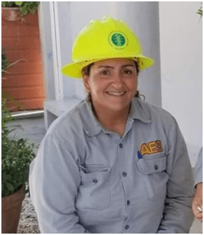 La imagen tiene un atributo ALT vacío; su nombre de archivo es imagen-1.png